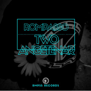 王雨纯光屁股美女图片
