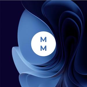 王雨纯光屁股美女图片
