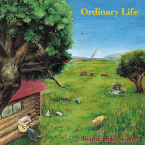 王雨纯光屁股美女图片
